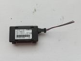 Amplificateur d'antenne