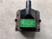 High voltage ignition coil