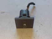 ESP (stability program) switch