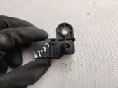 Air pressure sensor