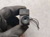 Windscreen/window heater switch