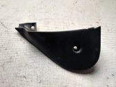 Plastic wing mirror trim cover