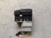 Sunroof switch
