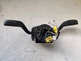 Wiper turn signal indicator stalk/switch