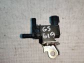 Turbolader Druckwandler Magnetventil