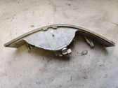 Front indicator light