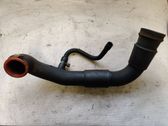 Intercooler hose/pipe