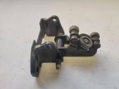 Rouleau guidage pour porte coulissante