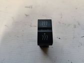 Other switches/knobs/shifts