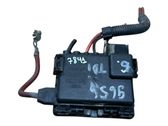 Module de fusibles