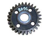 Timing chain sprocket