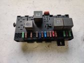 Fuse module