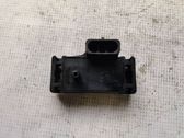 Air pressure sensor