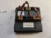 Module confort