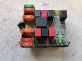 Fuse module