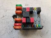 Fuse module