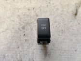 Other switches/knobs/shifts