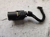 Calculateur moteur ECU