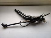 Ignition lock