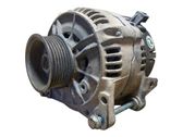 Generator/alternator