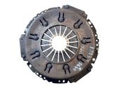 Clutch set kit