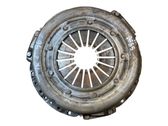 Pressure plate