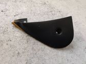 Plastic wing mirror trim cover