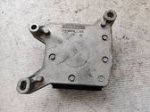 Module de contrôle airbag