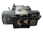 ABS Steuergerät