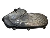 Timing belt guard (cover)