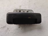 Manecilla externa puerta trasera