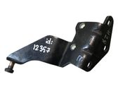Liukuoven ylempi rullaohjain/sarana