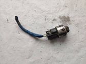 Air conditioning (A/C) pressure sensor
