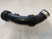 Intercooler hose/pipe