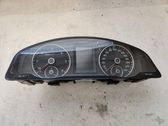 Compteur de vitesse tableau de bord