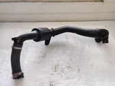 Manguera/tubo del intercooler