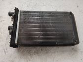 Radiateur condenseur de climatisation