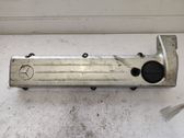 Rocker cam cover