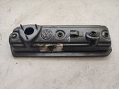 Rocker cam cover