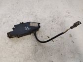 Stellmotor Zentralverriegelung