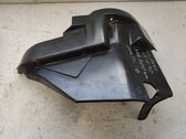 Other under body part