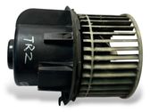 Heater fan/blower