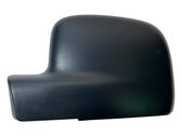 Coque de rétroviseur