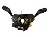 Wiper turn signal indicator stalk/switch