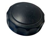 Seat adjustment knob