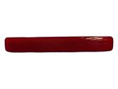 Rear tail light reflector