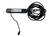 Aerial antenna amplifier