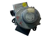 Moteur ventilateur de chauffage
