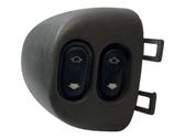 Interruptor del elevalunas eléctrico