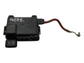 Module de fusibles